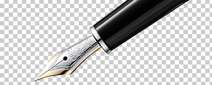Fountain Pen Bic Cristal Meisterstück Montblanc PNG, Clipart, Angle, Ball Pen, Ballpoint Pen, Bic Cristal, Fountain Free PNG Download