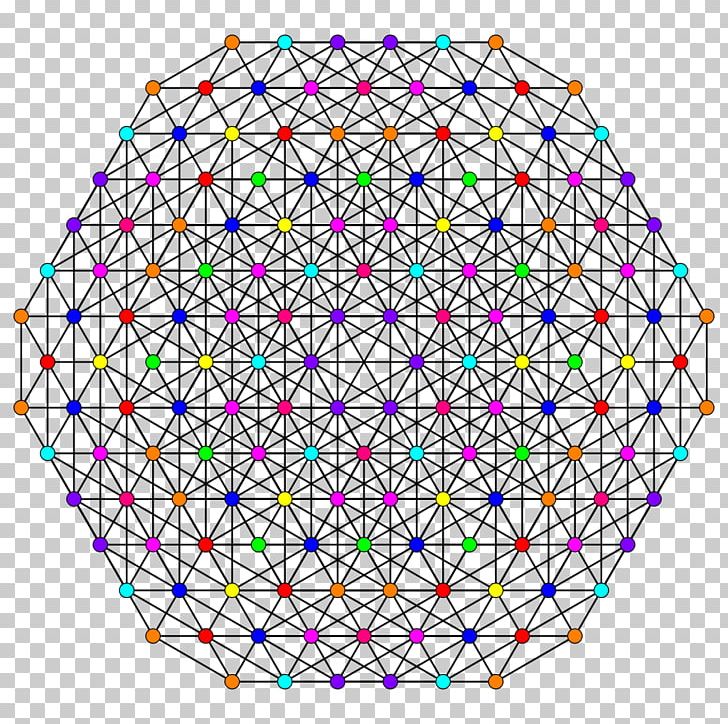 Geometry Sphere Abstract Art PNG, Clipart, Abstract Art, Area, Art, Ball, Circle Free PNG Download