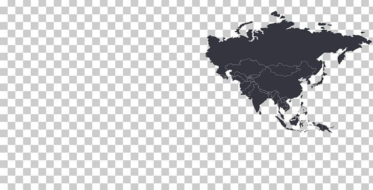 Globe World Map PNG, Clipart, Black, Black And White, Blank Map, Brand, Cdk Free PNG Download