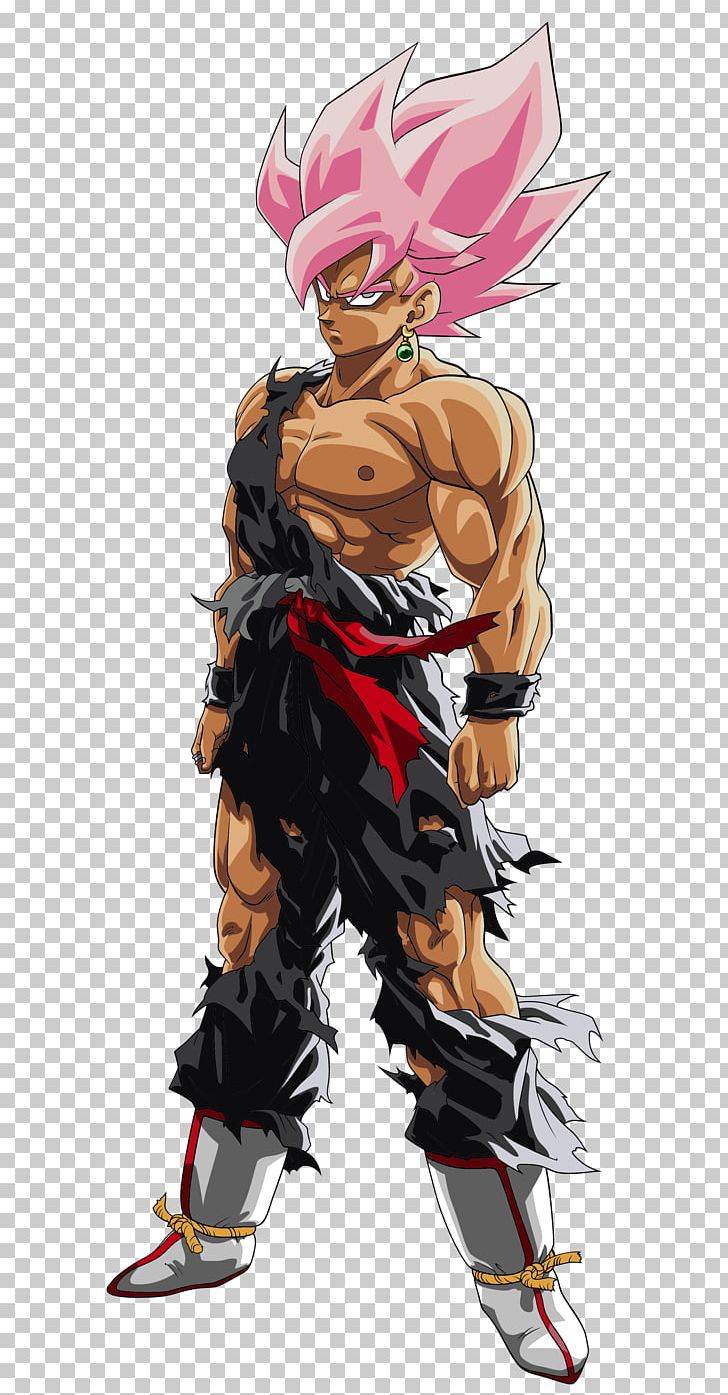 Goku Gohan Vegeta Trunks Gotenks PNG, Clipart, Anime, Armour, Art, Cartoon, Costume Design Free PNG Download