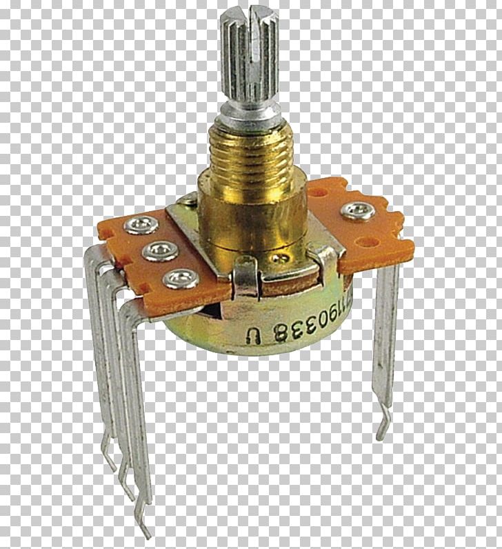 Guitar Amplifier Potentiometer Peavey Electronics Audio PNG, Clipart, 100 K, Alps Electric, Amplifier, Angle, Audio Free PNG Download