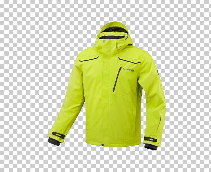 Hood Polar Fleece Jacket Outerwear PNG, Clipart, Clothing, Hood, Jacket, Nashoba Valley Ski Area, Outerwear Free PNG Download