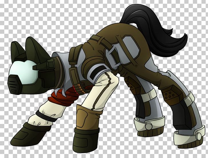 Horse Figurine Protective Gear In Sports Cartoon PNG, Clipart, Animals, Cartoon, Character, Fictional Character, Figurine Free PNG Download