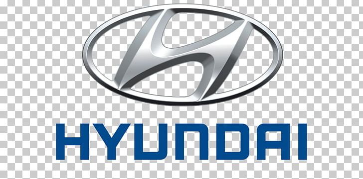 Hyundai Motor Company Car Hyundai Genesis Honda PNG, Clipart, Automobile Repair Shop, Automotive Design, Automotive Industry, Auto Repair, Brand Free PNG Download