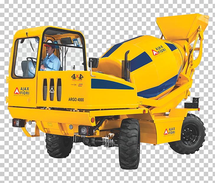 Indore Cement Mixers Betongbil Concrete Pump Architectural Engineering PNG, Clipart, Architectural Engineering, Betongbil, Building, Cement, Cement Mixer Free PNG Download