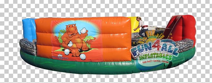 Inflatable Bouncers Game Hasbro Hungry Hungry Hippos Water Slide PNG, Clipart, Board Game, Chow, Down, Family Entertainment Center, Game Free PNG Download