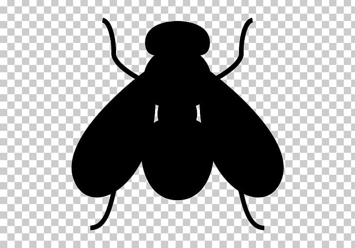 Insect Computer Icons PNG, Clipart, Animals, Artwork, Base64, Black And White, Bug Free PNG Download