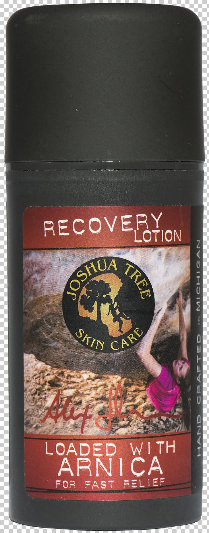 Joshua Tree National Park Skin Care Lotion Human Body PNG, Clipart, Arnica, Climbing, Cream, Cream Lotion, Face Free PNG Download