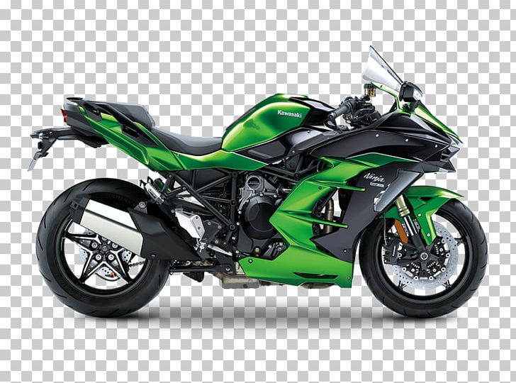 Kawasaki Ninja 400 Kawasaki Motorcycles Kawasaki Ninja 300 Yamaha YZF-R3 PNG, Clipart, Antilock Braking System, Automotive Exhaust, Engine, Exhaust System, Kawasaki Ninja Free PNG Download