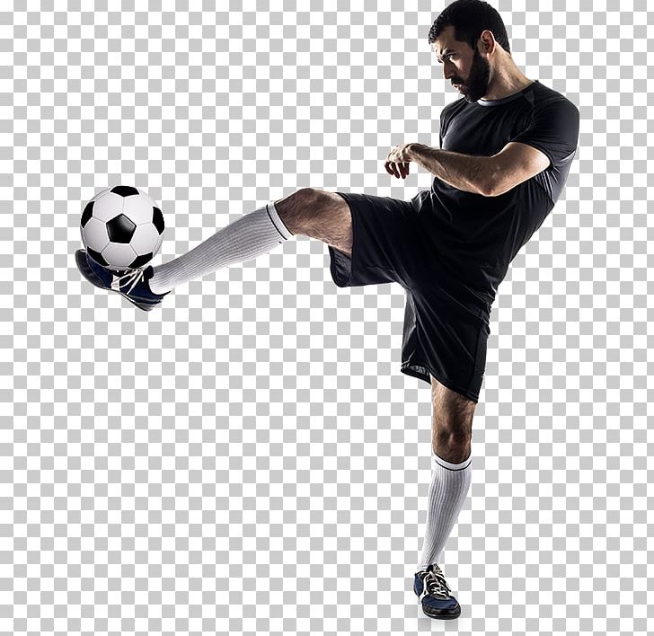 Kickball Sport Football PNG, Clipart, Arm, Athlete, Balance, Ball, Child Free PNG Download