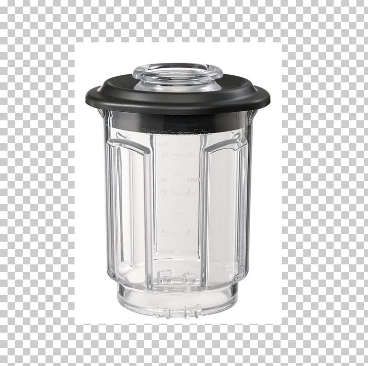 KitchenAid Artisan KSB5553E Blender Mixer KitchenAid Diamond KSB1585E PNG, Clipart, Blender, Food Processor, Glass, Home Appliance, Immersion Blender Free PNG Download