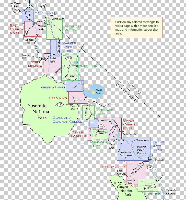 Land Lot Map Water Resources Line PNG, Clipart, Area, Diagram, Floor Plan, Land Lot, Line Free PNG Download
