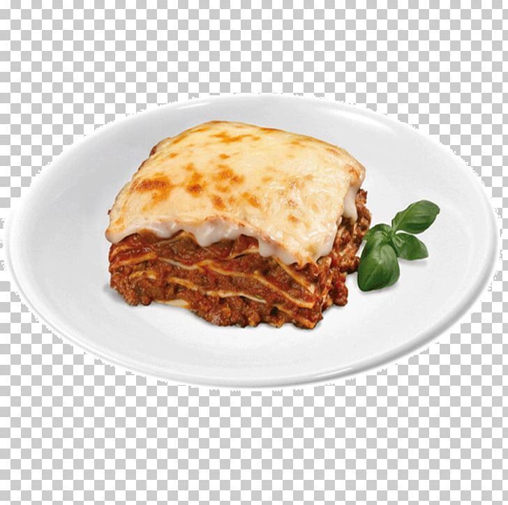 Lasagne Parmigiana Pastitsio Pizza Moussaka PNG, Clipart, Bolognese Sauce, Cannelloni, Cuisine, Dessert, Dish Free PNG Download