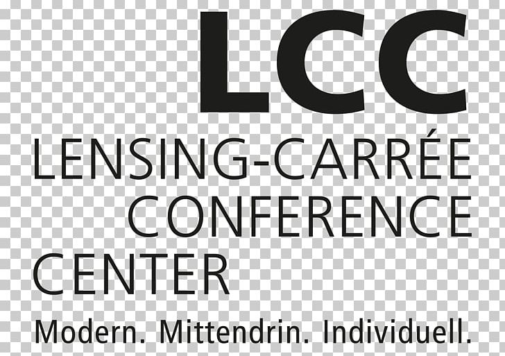Lensing-Carrée Conference Center Trademark Logo Evenement Convention PNG, Clipart, Area, Black And White, Brand, Calligraphy, Convention Free PNG Download