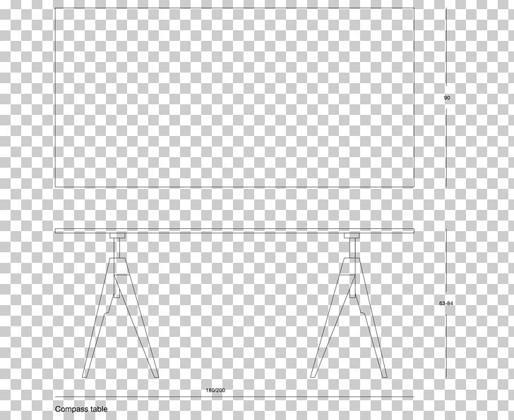 Line White Angle Pattern PNG, Clipart, Angle, Area, Art, Black And ...