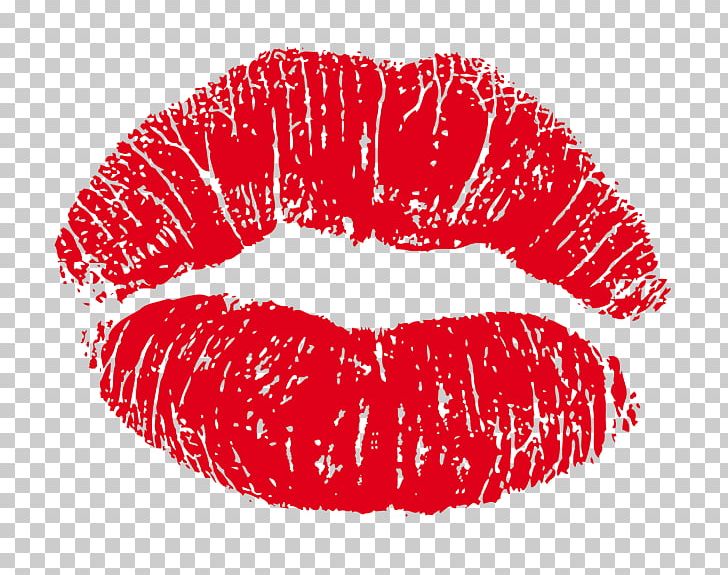 Lipstick Kiss Lip Balm PNG, Clipart, Avatan, Avatan Plus, Clip Art, Color, Eyelash Free PNG Download