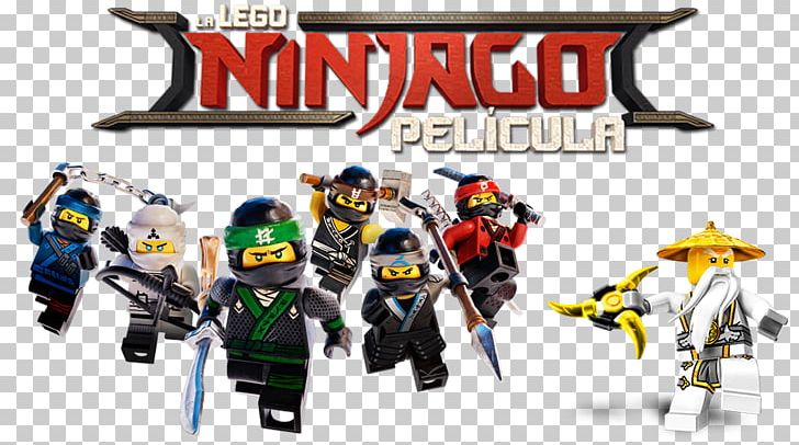 LEGO Ninjago character illustration, Roblox T-shirt Ninja Hoodie