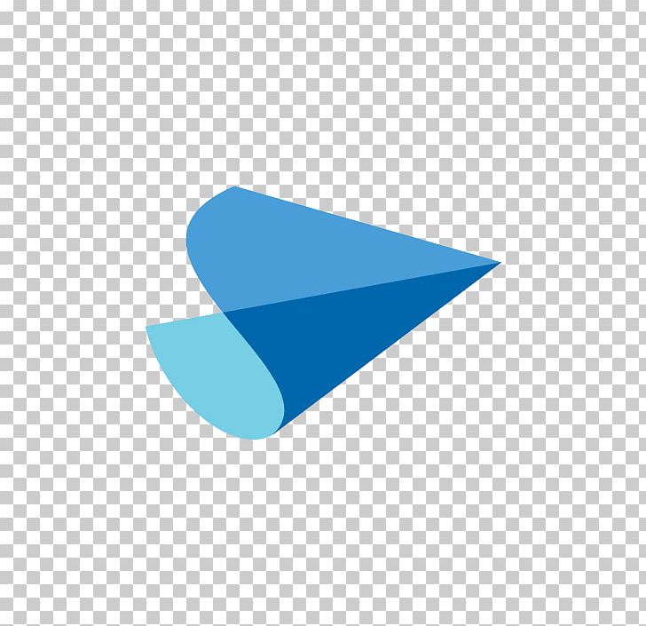 Logo Line Angle PNG, Clipart, Angle, Aqua, Art, Azure, Beijing Skyline Free PNG Download