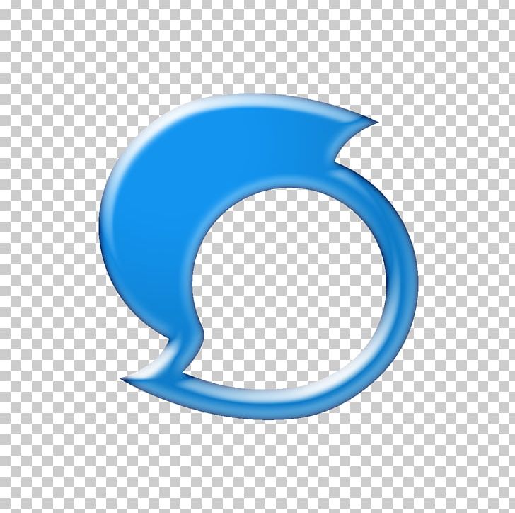 Logo Total Video Converter PNG, Clipart, Aqua, Art, Azure, Blue, Circle Free PNG Download