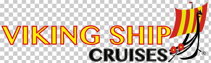 Logo Viking Ships Viking Tours Ireland PNG, Clipart, Advertising, Area, Athlone, Banner, Boat Free PNG Download