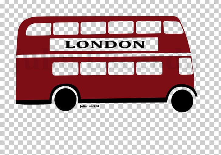 London City Airport Bus AEC Routemaster New Routemaster Heathrow Airport Terminal 4 PNG, Clipart, Aec Routemaster, Automotive Design, Brand, Bus, Car Free PNG Download