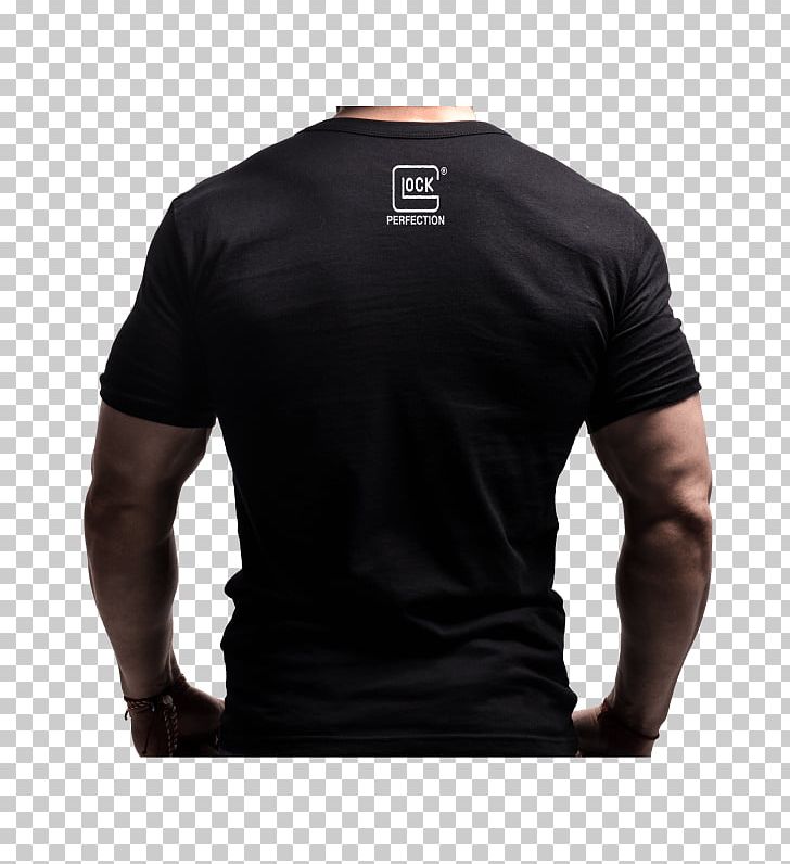 Long-sleeved T-shirt Clothing Long-sleeved T-shirt PNG, Clipart, Black, Clothing, Clothing Sizes, Jock Straps, Long Sleeved T Shirt Free PNG Download