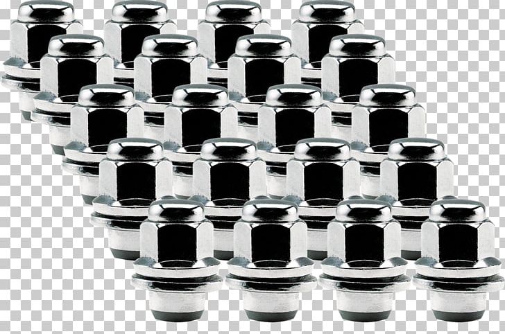 Lug Nut Toyota Steel Car PNG, Clipart,  Free PNG Download