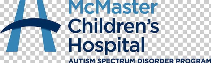 McMaster Children's Hospital Boston Children's Hospital Juravinski Hospital Chedoke Hospital Juravinski Cancer Centre PNG, Clipart,  Free PNG Download