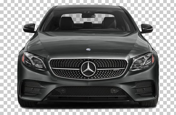 MERCEDES E-CLASS MERCEDES-AMG E 43 2017 Mercedes-Benz E-Class Car BMW 5 Series PNG, Clipart, 2018, 2018 Mercedesbenz Eclass, Bmw 5 Series, Car, Compact Car Free PNG Download