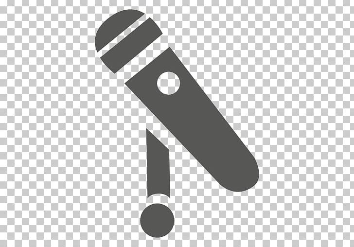 Microphone Graphic Design PNG, Clipart, Angle, Black And White, Computer Icons, Electronics, Encapsulated Postscript Free PNG Download