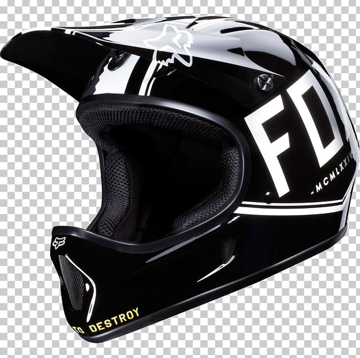 Motorcycle Helmets T-shirt Fox Racing Top PNG, Clipart, Bicycle Clothing, Bicycle Helmet, Black, Motorcycle, Motorcycle Helmet Free PNG Download