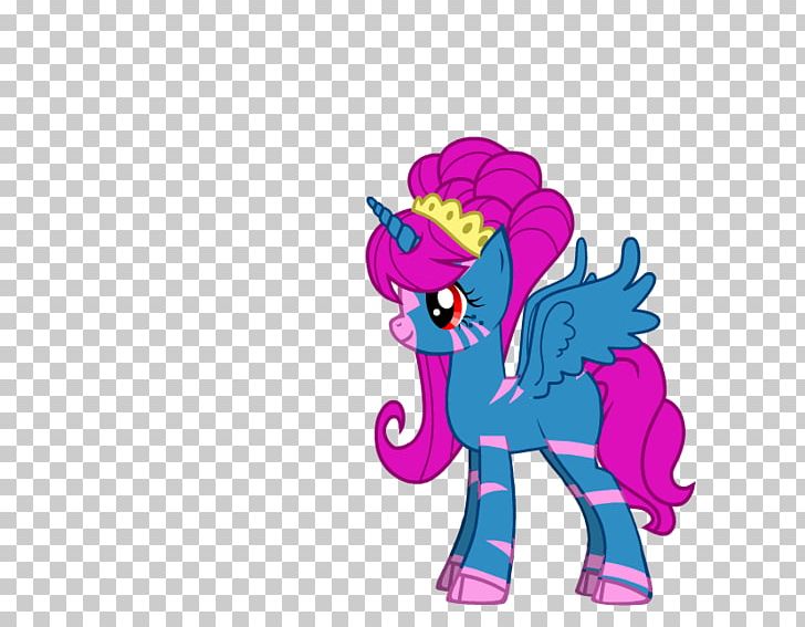 My Little Pony Twilight Sparkle Princess Celestia PNG, Clipart, Cartoon, Deviantart, Fictional Character, Horse, Magenta Free PNG Download