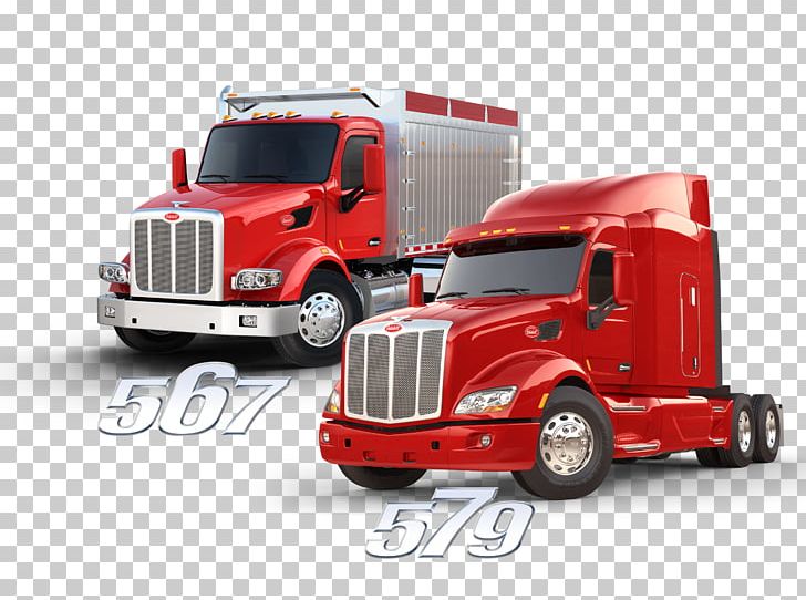 Peterbilt AB Volvo Car Mack Trucks PNG, Clipart, Ab Volvo, Automotive Design, Automotive Exterior, Brand, Car Free PNG Download