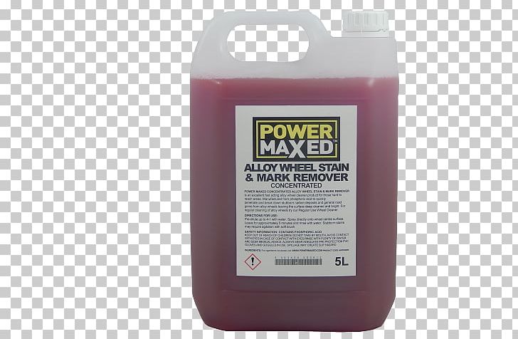 Power Maxed Racing Car Auto Racing Fluid PNG, Clipart, Automotive Fluid, Auto Racing, Car, Fluid, Liquid Free PNG Download