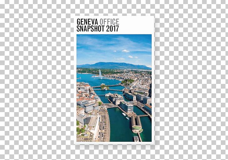 Publishing Knight Frank (Switzerland) Sàrl Swiss Real Estate Management SREM SA Industry Market Research PNG, Clipart, Book, Brochure, Canton Of Geneva, Geneva, Industry Free PNG Download