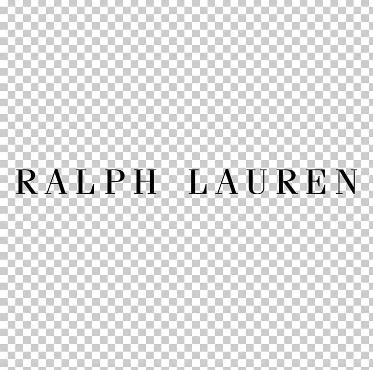 Ralph Lauren Corporation Fashion Clothing Polo Shirt Brand PNG, Clipart, Angle, Area, Black, Brand, Clothing Free PNG Download