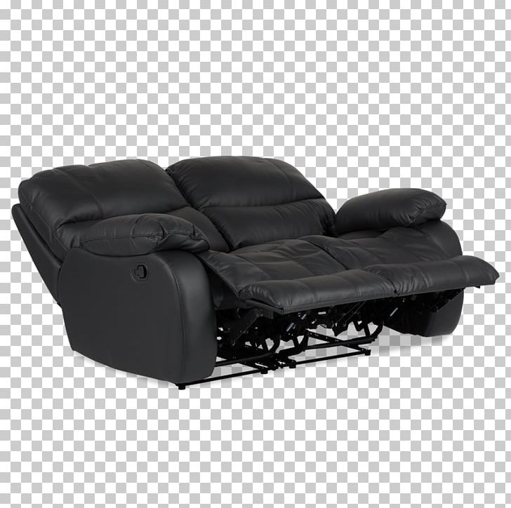 Recliner Couch Furniture Fauteuil Loveseat PNG, Clipart,  Free PNG Download