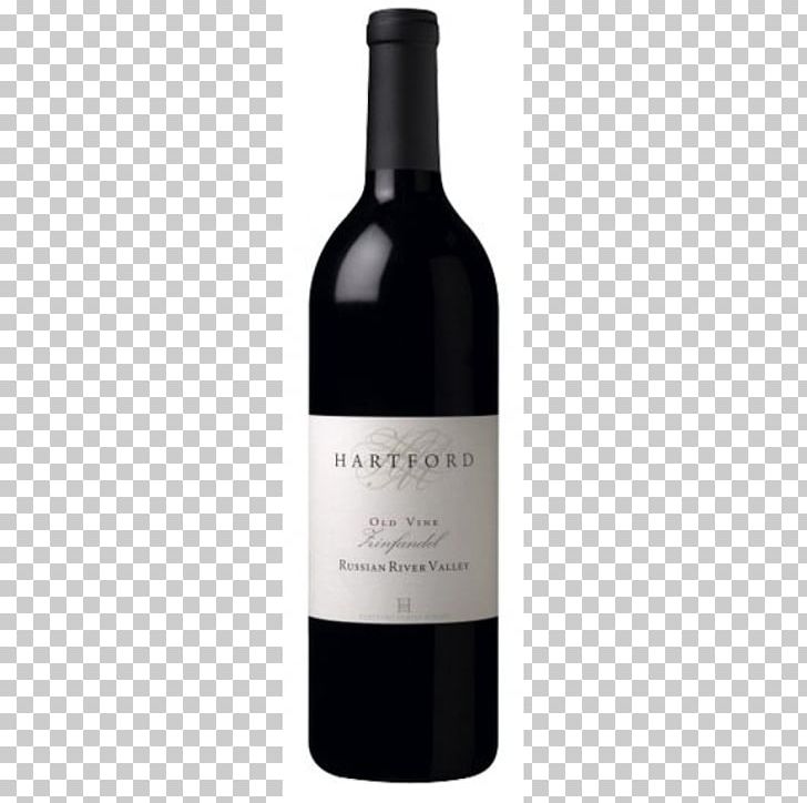 Red Wine Cabernet Sauvignon Shiraz Cabernet Franc PNG, Clipart, Alcoholic Beverage, Bottle, Cabernet Franc, Cabernet Sauvignon, Dessert Wine Free PNG Download