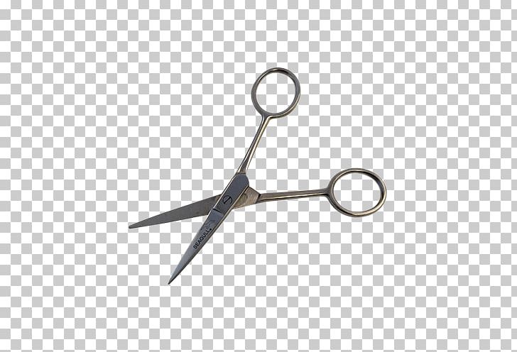 Scissors Hair-cutting Shears Line Angle PNG, Clipart, Angle, Hair, Haircutting Shears, Hair Shear, Hardware Free PNG Download