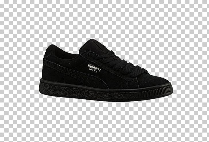 Sports Shoes Reebok Skate Shoe Adidas Superstar PNG, Clipart, Adidas, Adidas Superstar, Athletic Shoe, Black, Brand Free PNG Download