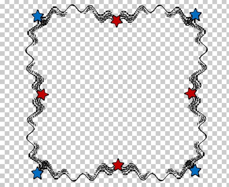 Bracelet Heart Others PNG, Clipart, Animation, Area, Body Jewelry, Bracelet, Color Free PNG Download