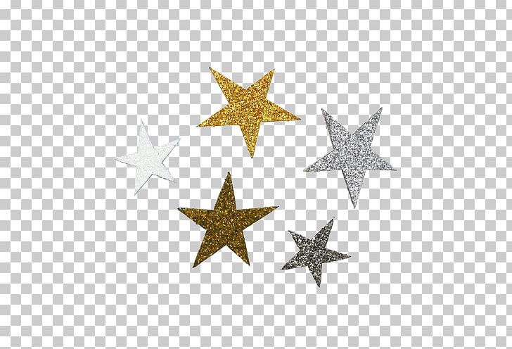 Star Night Sky PNG, Clipart, Desktop Wallpaper, Galaxy, Information, Night Sky, Objects Free PNG Download