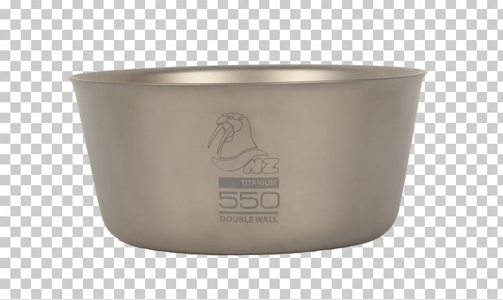 Tableware Туристическая посуда Mug Bowl Titanium PNG, Clipart,  Free PNG Download
