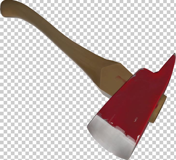 Team Fortress 2 Half-Life 2: Episode One The Orange Box Axe PNG, Clipart, 2fort, Axe, Blade, Game, Halflife Free PNG Download