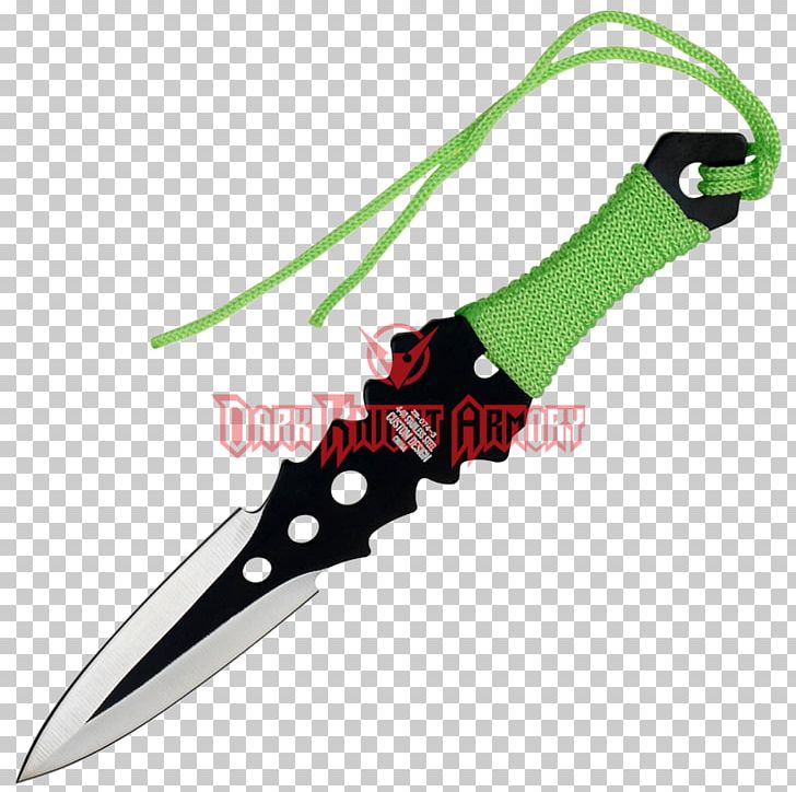 Throwing Knife Hunting & Survival Knives Utility Knives Blade PNG, Clipart, Blade, Cold Weapon, Hardware, Hunting, Hunting Knife Free PNG Download