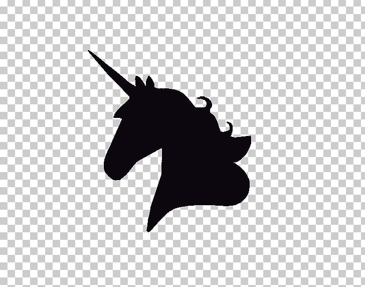 Unicorn Sticker Decal Internet Coupon PNG, Clipart, Black And White, Boudoir, Bumper Sticker, Coupon, Decal Free PNG Download