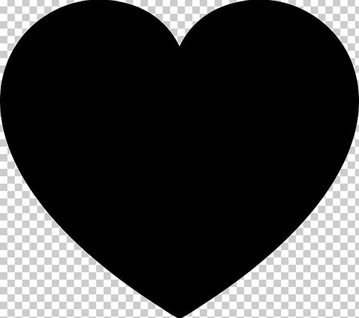 Love Heart Others PNG, Clipart, Black, Black And White, Circle, Desktop Wallpaper, Download Free PNG Download