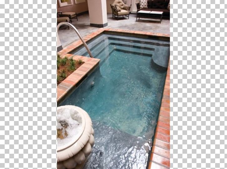 Wyndham La Belle Maison French Quarter Timeshare Resort PNG, Clipart, Condominium, Floor, Flooring, French Quarter, Jordan Spieth Free PNG Download