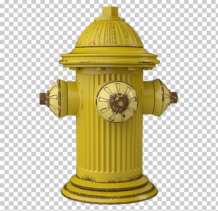 Yellow Fire Hydrant PNG, Clipart, Fire Hydrants, Miscellaneous Free PNG