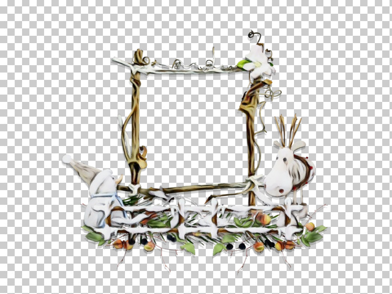 Picture Frame PNG, Clipart, Christmas Day, Drawing, Film Frame, Paint, Photomontage Free PNG Download